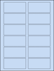 Product thumbnail for ol2139bx