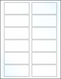 Product thumbnail for ol2139cl