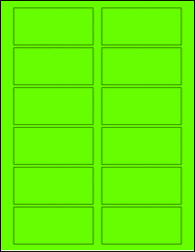 Product thumbnail for ol2139fg