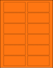 Product thumbnail for ol2139fo