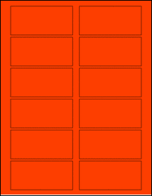 Product thumbnail for ol2139fr