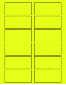 Product thumbnail for ol2139fy