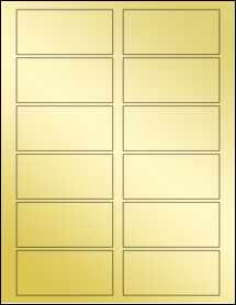 Product thumbnail for ol2139gf