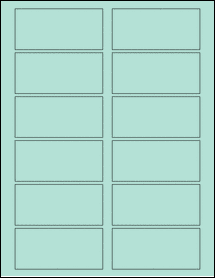 Product thumbnail for ol2139gx