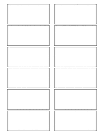 Product thumbnail for ol2139lp