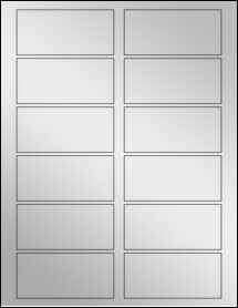 Product thumbnail for ol2139sf