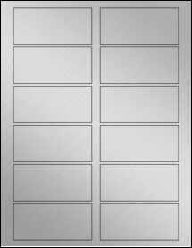 Product thumbnail for ol2139sp