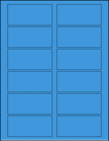 Product thumbnail for ol2139tb