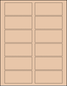 Product thumbnail for ol2139tc