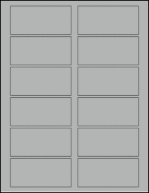 Product thumbnail for ol2139te