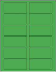 Product thumbnail for ol2139tg