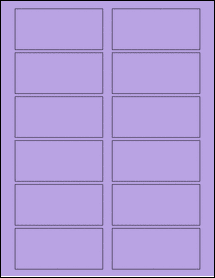 Product thumbnail for ol2139tp