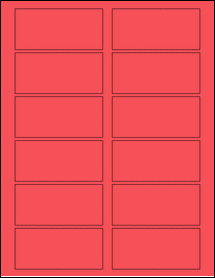 Product thumbnail for ol2139tr