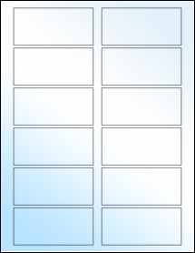 Product thumbnail for ol2139ws