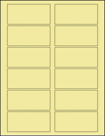 Product thumbnail for ol2139yx