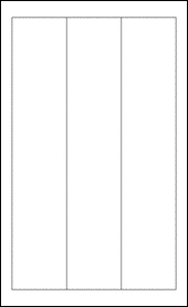 Product thumbnail for ol2142lp