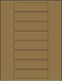 Product thumbnail for ol2143bk