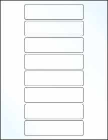 Product thumbnail for ol2143ck