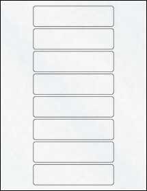 Product thumbnail for ol2143cx