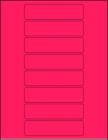 Product thumbnail for ol2143fp