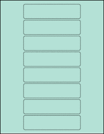 Product thumbnail for ol2143gx