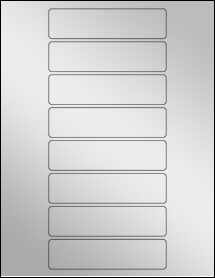 Product thumbnail for ol2143sf