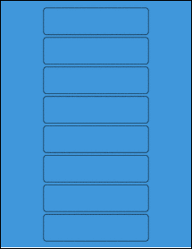 Product thumbnail for ol2143tb