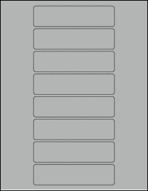 Product thumbnail for ol2143te