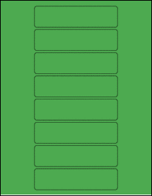 Product thumbnail for ol2143tg