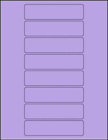 Product thumbnail for ol2143tp