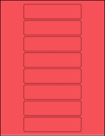 Product thumbnail for ol2143tr