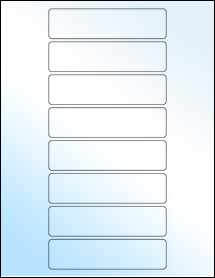 Product thumbnail for ol2143wg