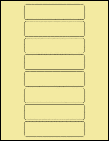 Product thumbnail for ol2143yx