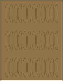 Product thumbnail for ol2145bk