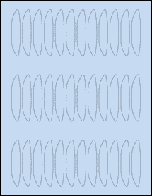 Product thumbnail for ol2145bx