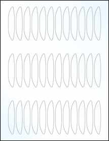 Product thumbnail for ol2145cl