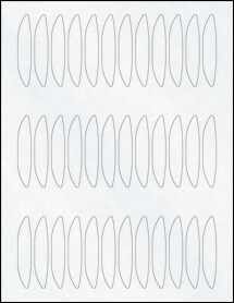 Product thumbnail for ol2145cx