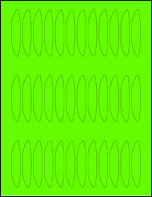 Product thumbnail for ol2145fg