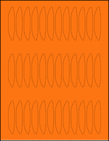 Product thumbnail for ol2145fo