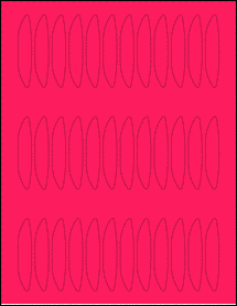 Product thumbnail for ol2145fp