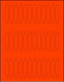 Product thumbnail for ol2145fr