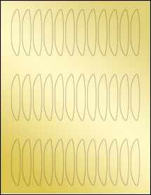 Product thumbnail for ol2145gi