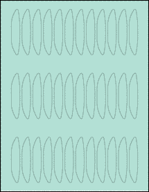 Product thumbnail for ol2145gx