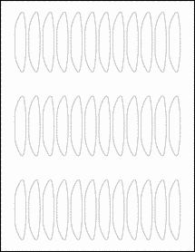 Product thumbnail for ol2145lp