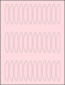 Product thumbnail for ol2145px