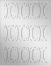 Product thumbnail for ol2145sf