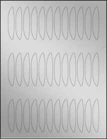 Product thumbnail for ol2145sp