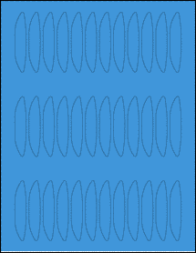 Product thumbnail for ol2145tb