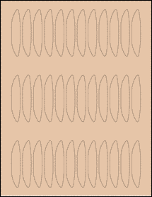 Product thumbnail for ol2145tc