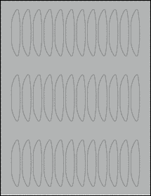 Product thumbnail for ol2145te